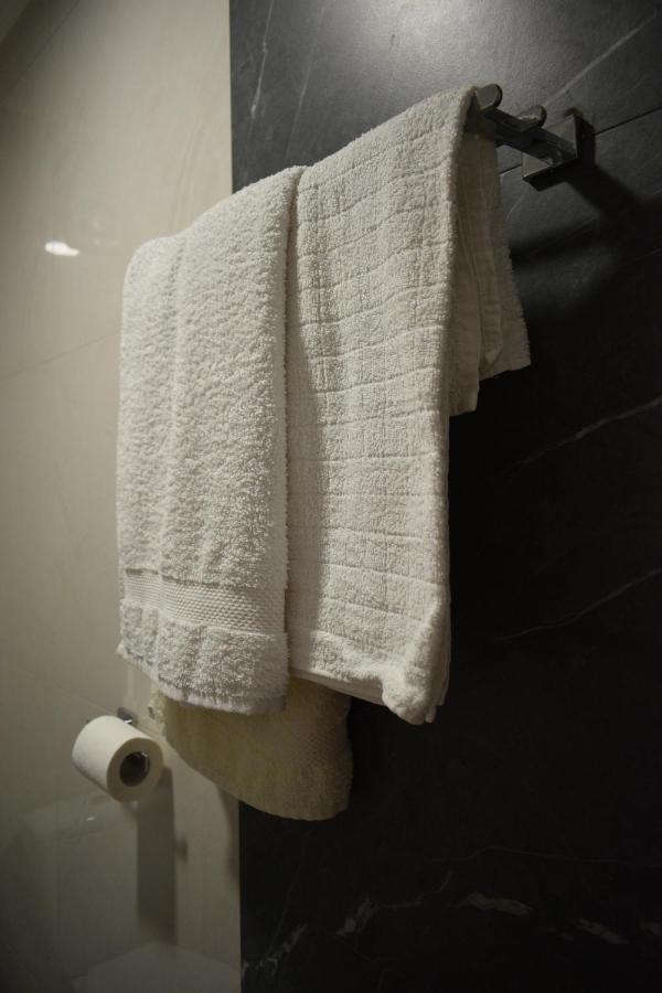 Apartmani K&V Veliko Gradište Exteriör bild