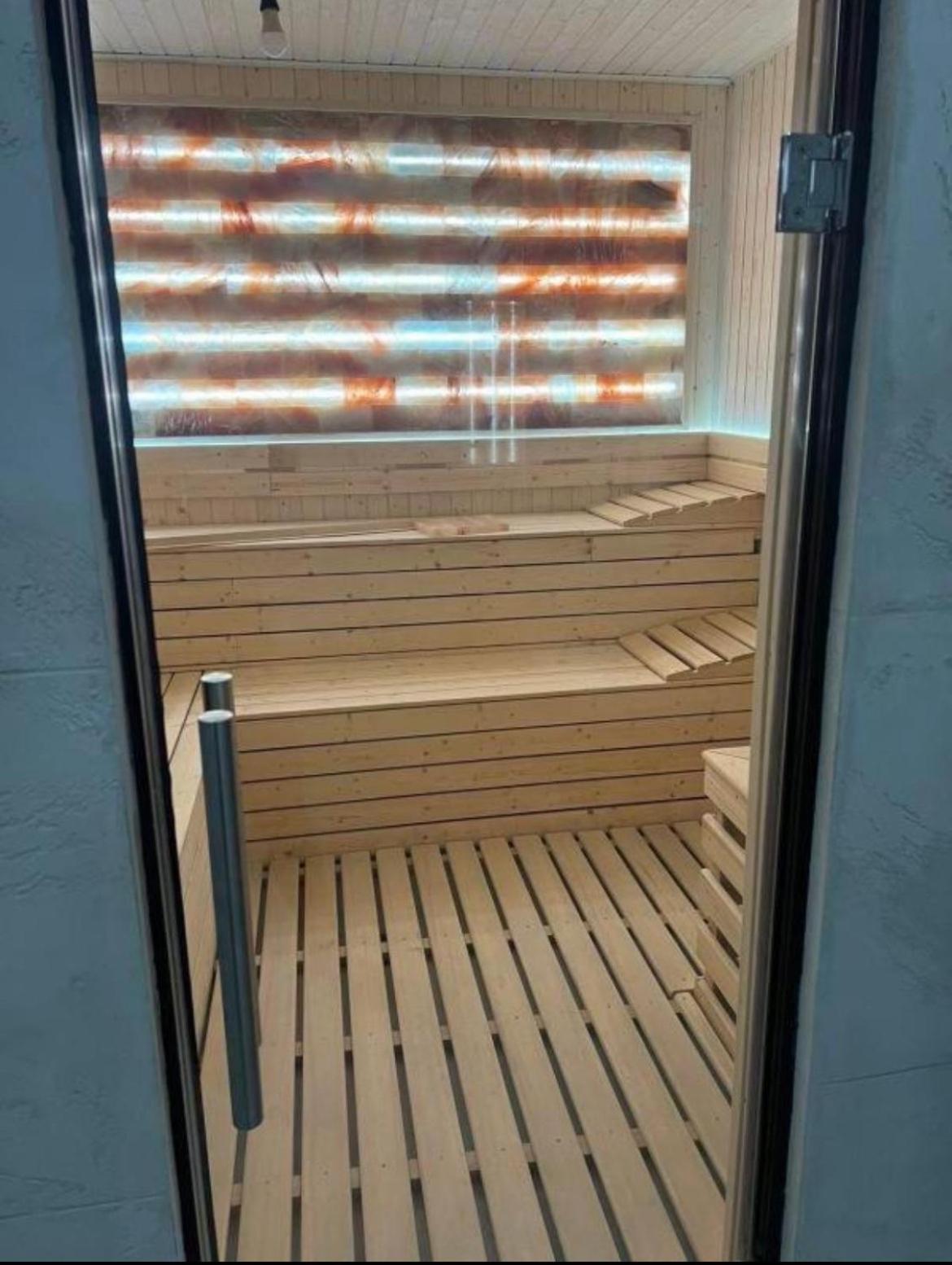 Apartmani K&V Veliko Gradište Exteriör bild