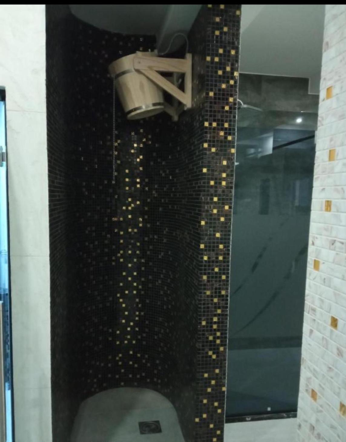 Apartmani K&V Veliko Gradište Exteriör bild
