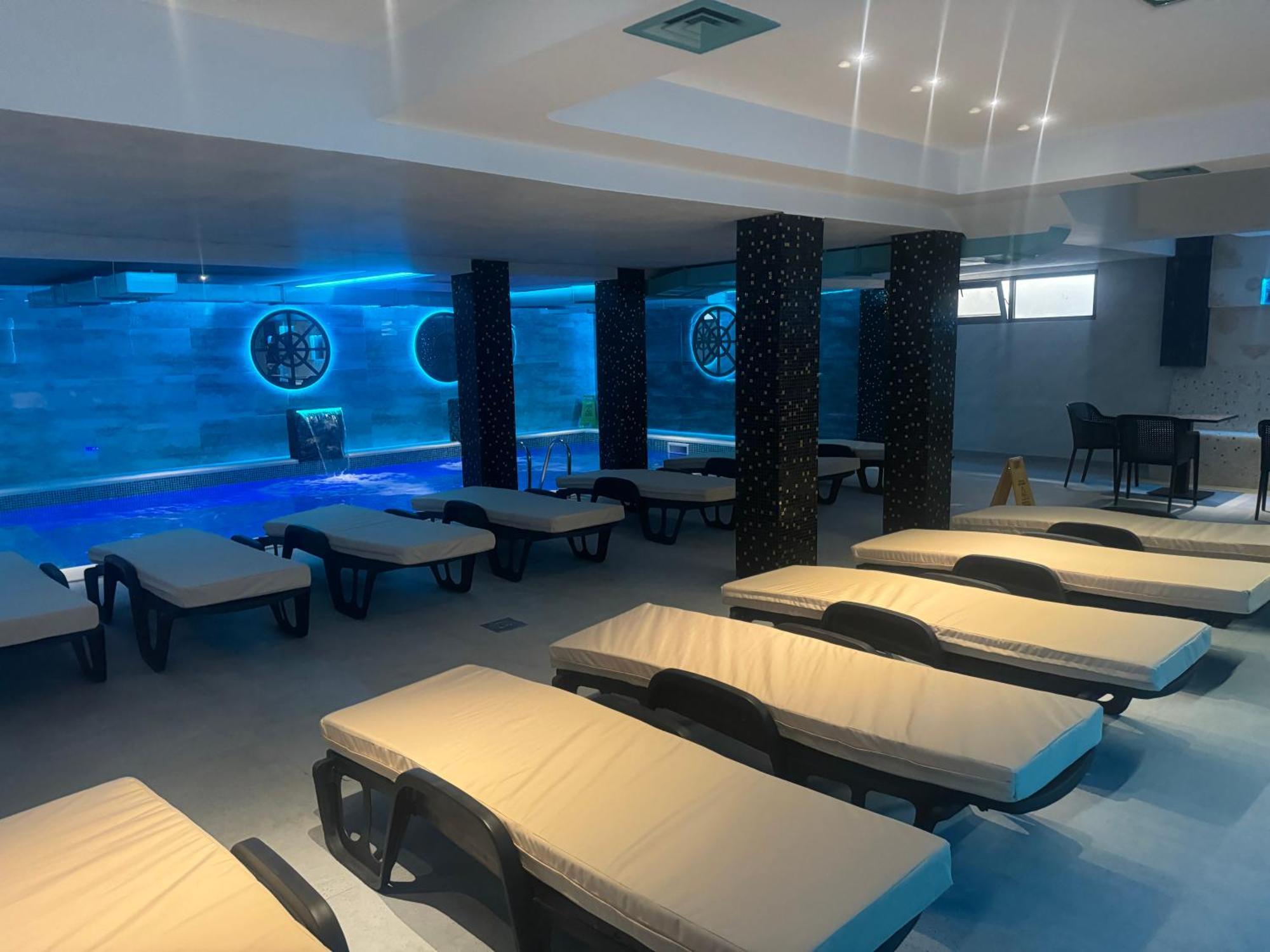 Apartmani K&V Veliko Gradište Exteriör bild
